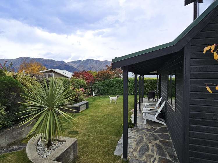 84 Noema Terrace Lake Hāwea_10