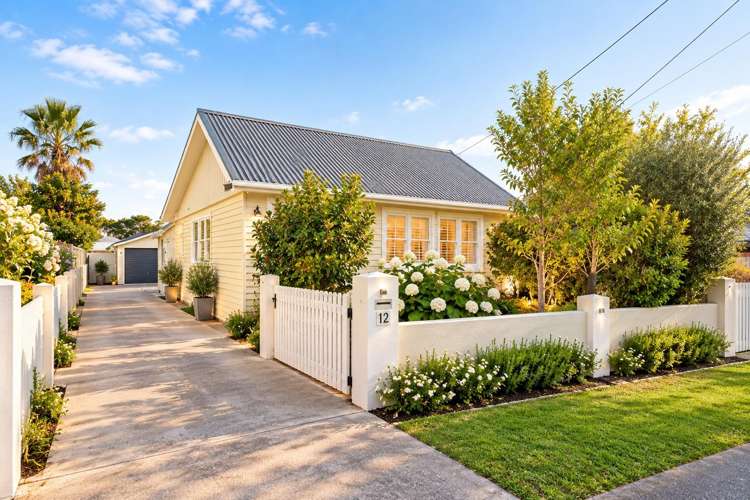 15 Waite Street_1
