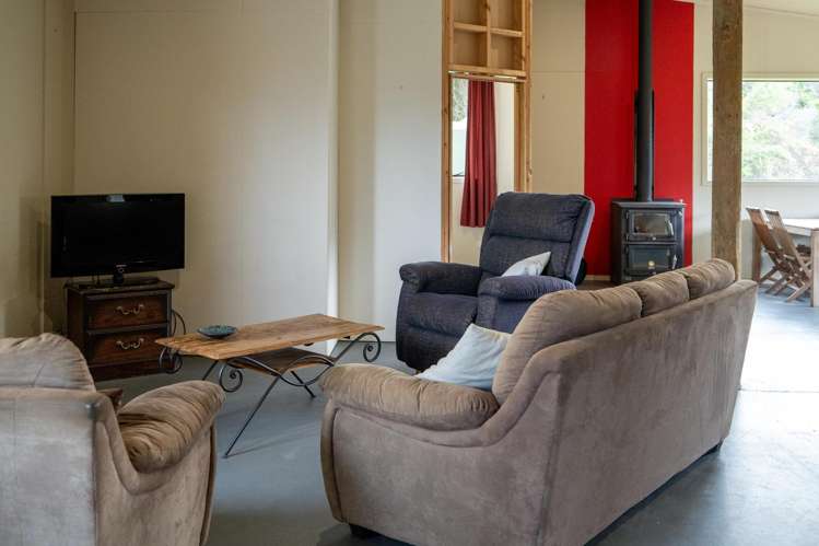 266 Wairoa Gorge Road Brightwater_20