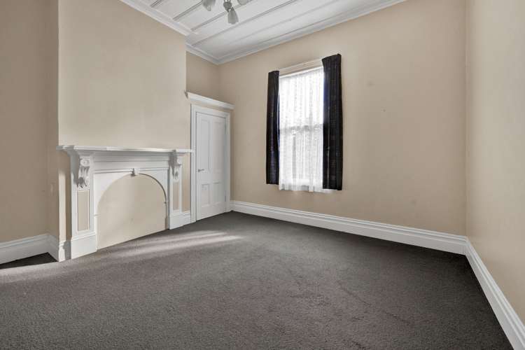 15 Weld Street Normanby_12