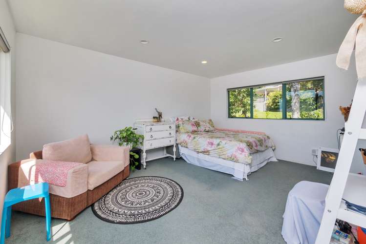 7a Clematis Avenue Murrays Bay_9
