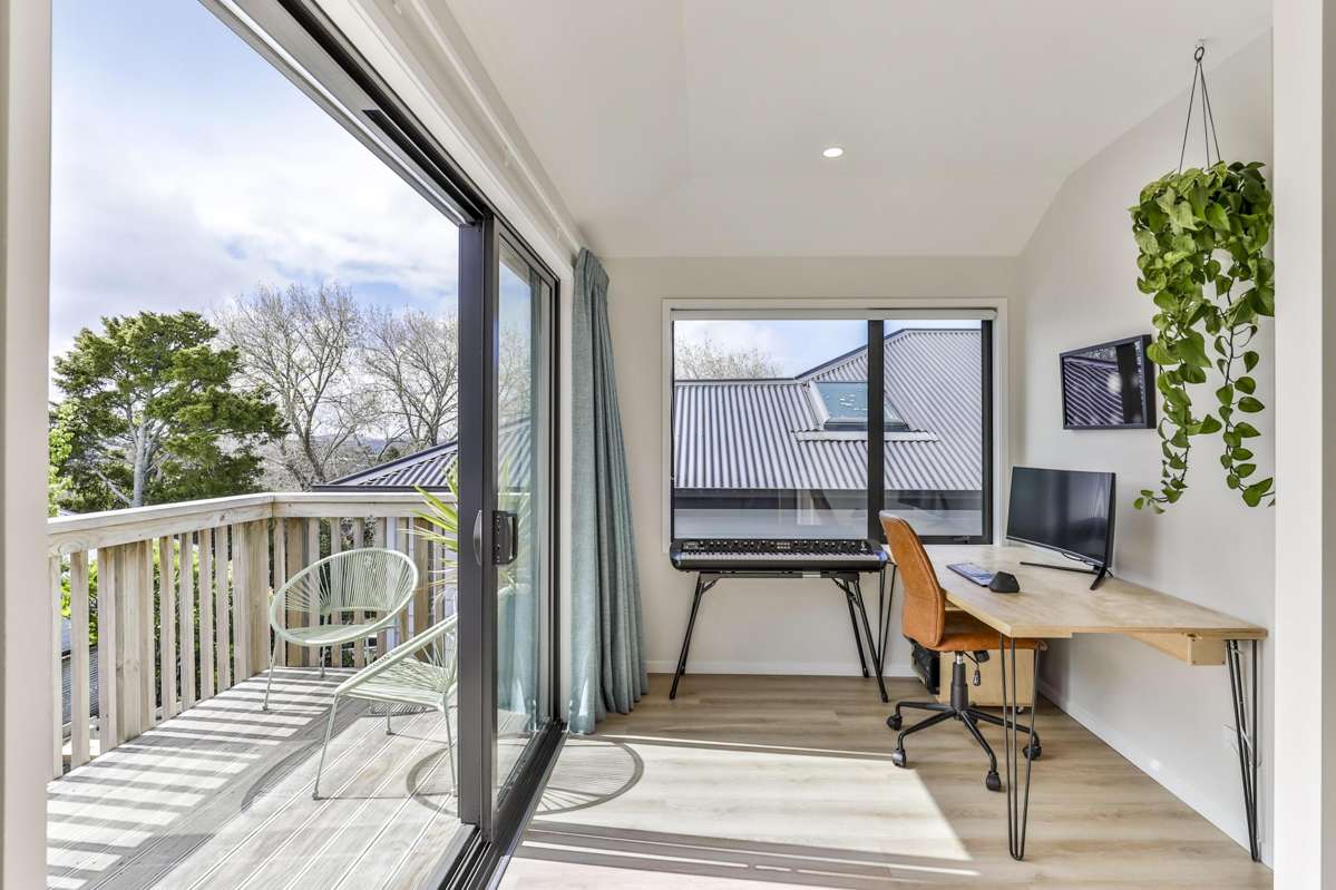 191C Golf Road_3