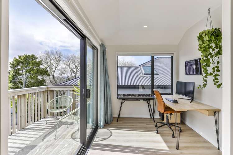 191C Golf Road Titirangi_7