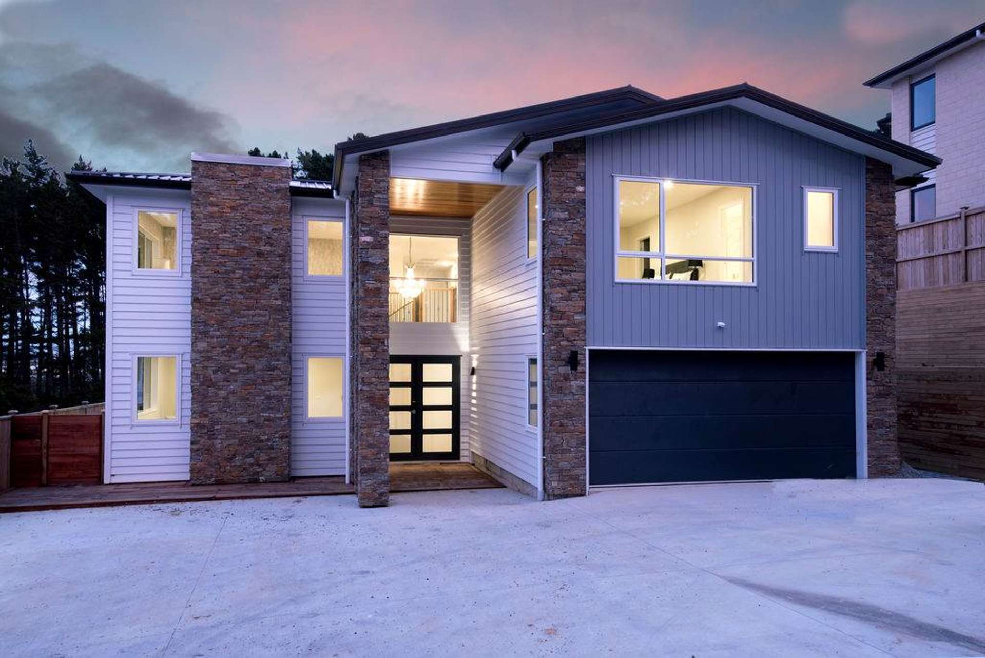 249b Lonely Track Road Albany Heights_0