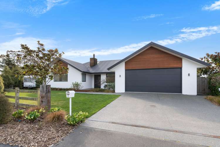 1 Kingsdowne Drive West Melton_27