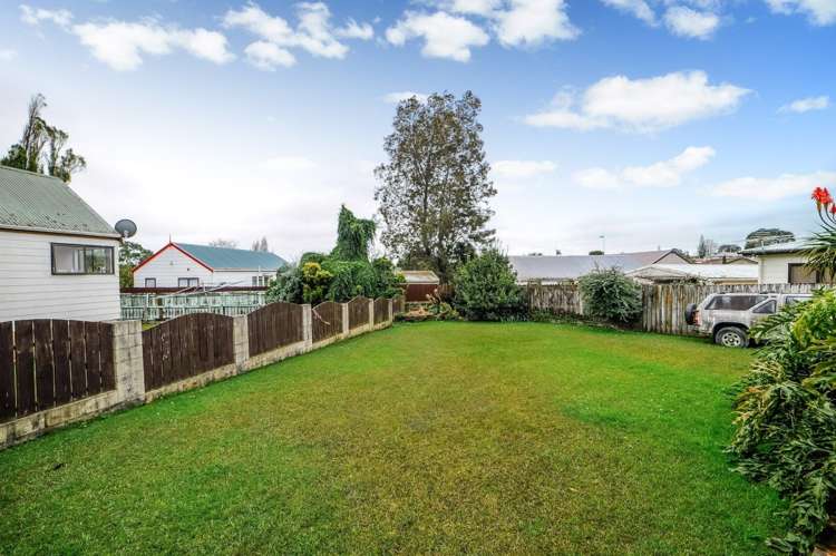 18 Glucina Place Glen Eden_0