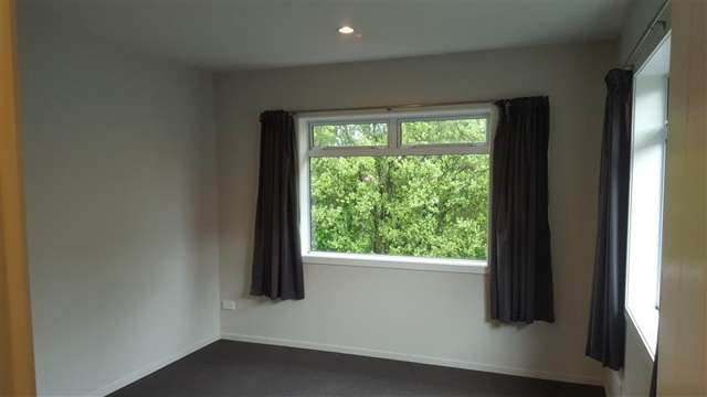 4/60 Wellington Street Hamilton East_1