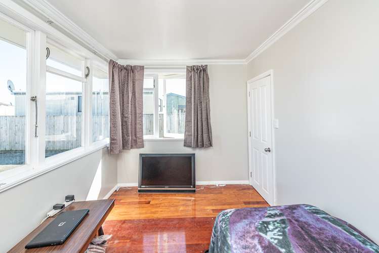 67 Somerset Road Springvale_14