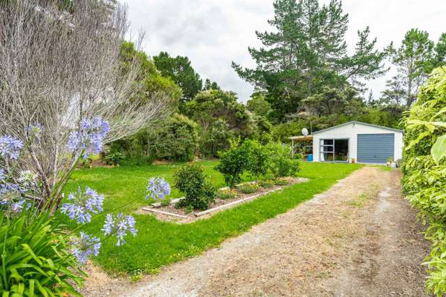 60 Kedge Drive Mangawhai_4