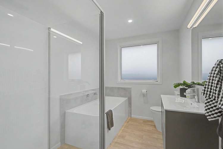 125C Heywood Street Grasmere_15