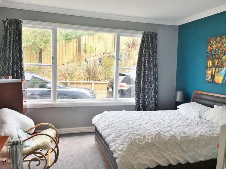 17 Queen Street Brighton_15