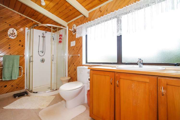 1/22 Hadfield Street Beach Haven_21