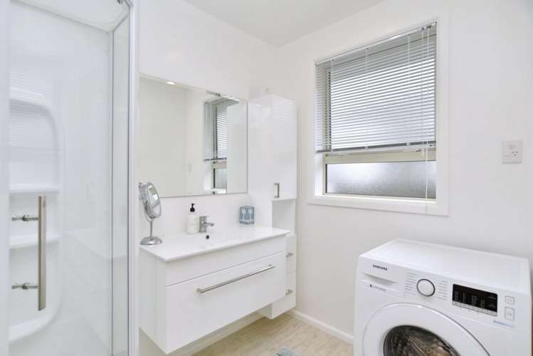 1/36 Dee Street Saint Albans_11