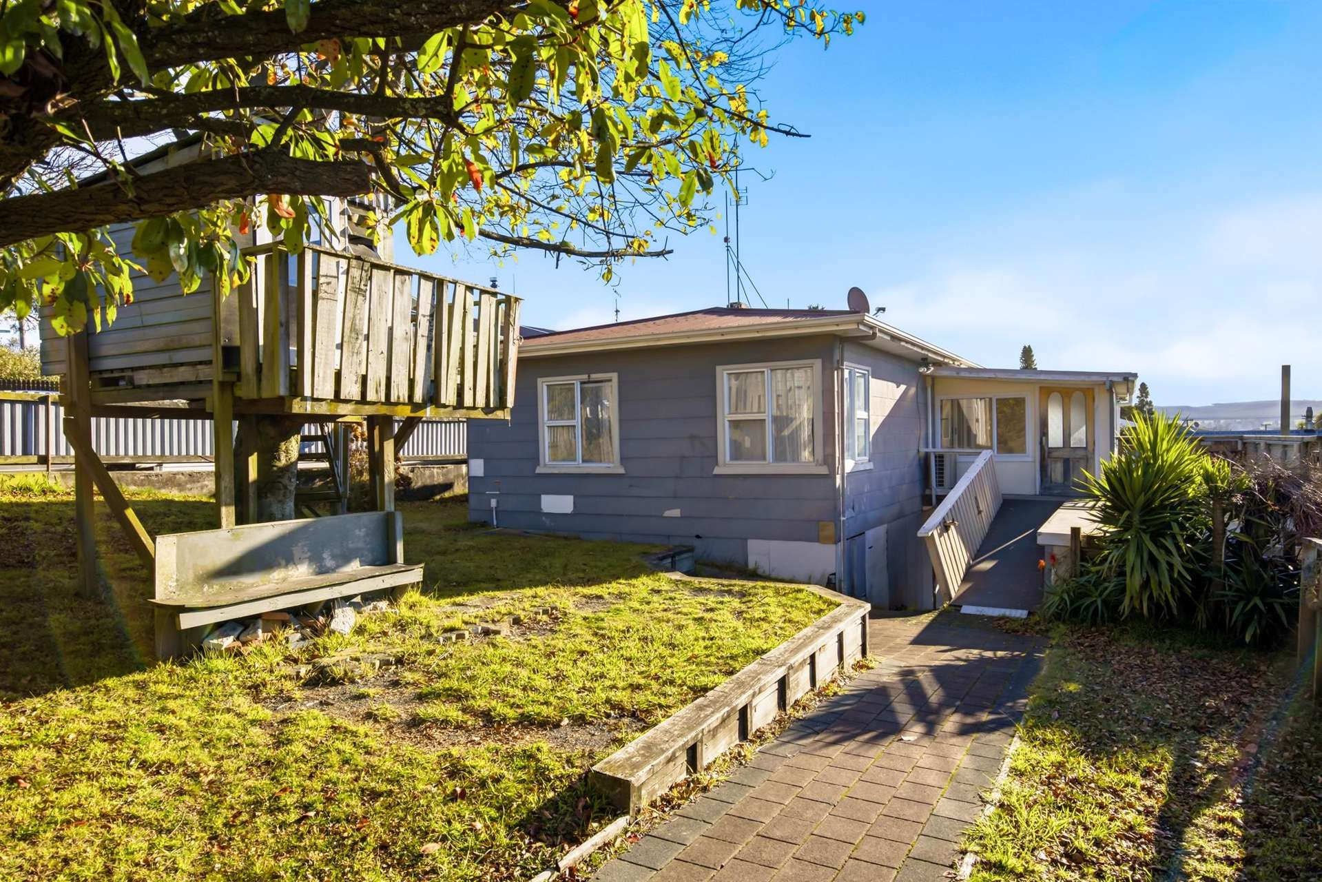2/133 Elizabeth Street Tauhara_0