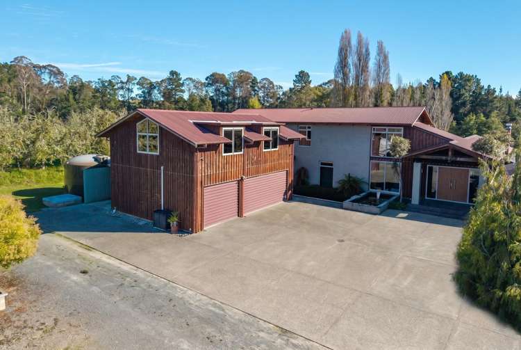 39 Mahana School Road_2