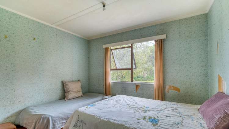 5898 State Highway 10 Awanui_14