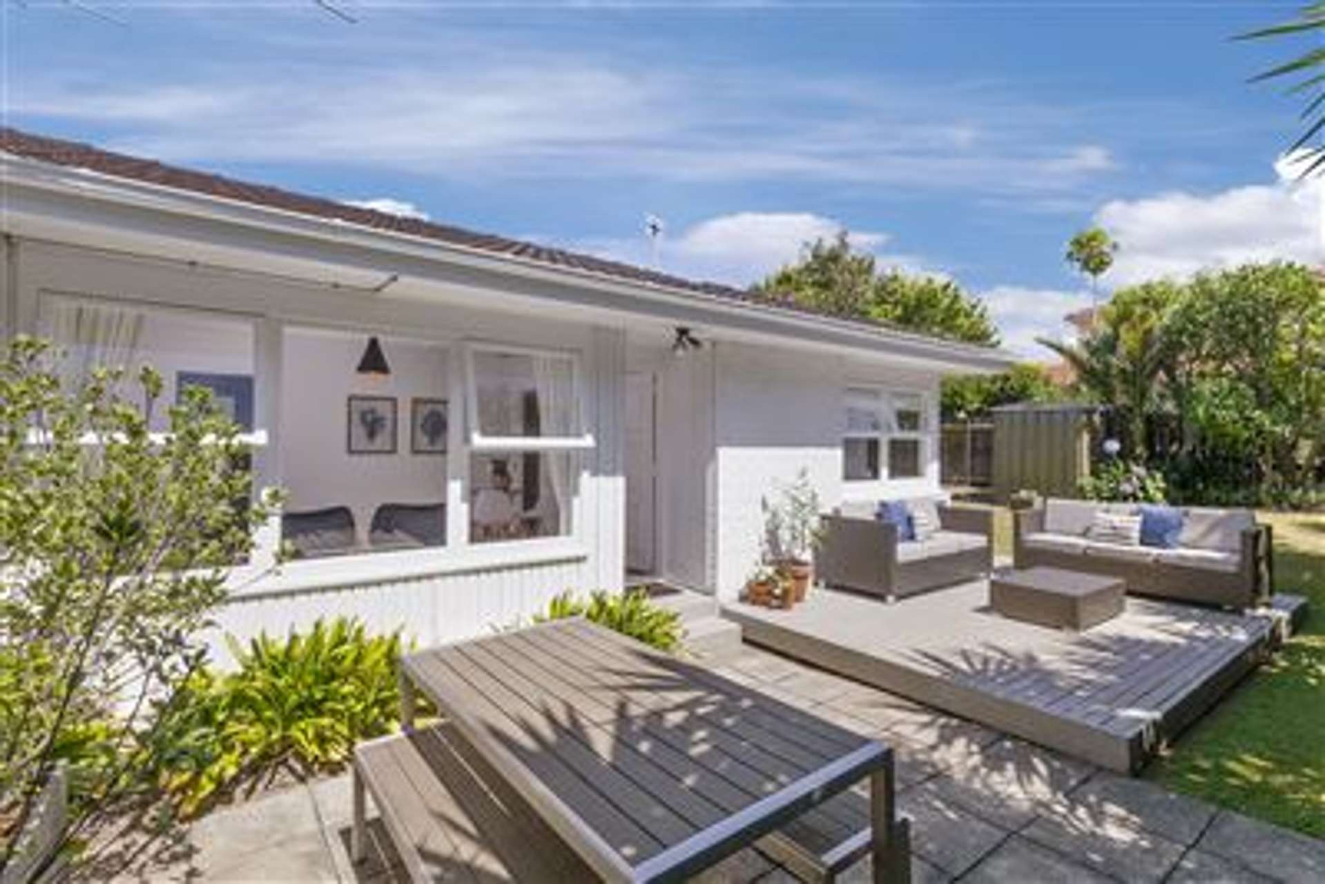 4/54 Ngataringa Road Devonport_0