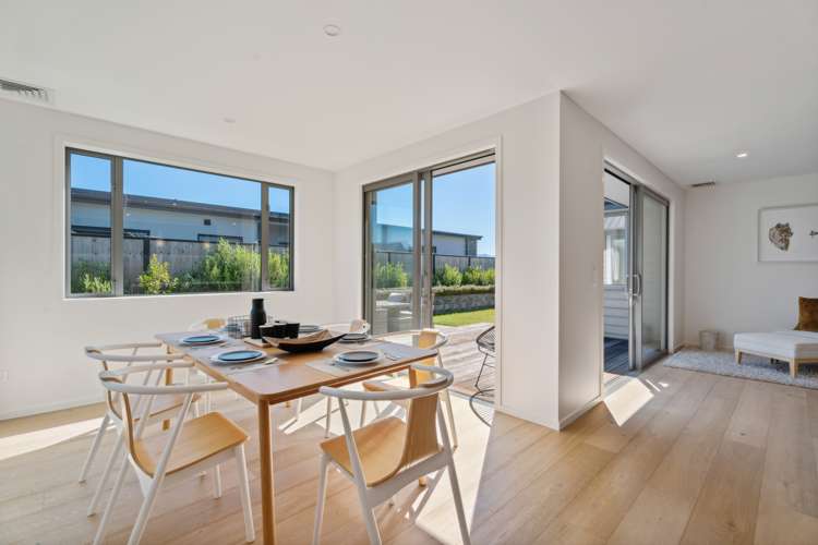 29 Pounamu Avenue Albert Town_6