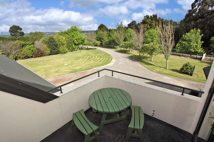 175 Staces Road Aokautere_24