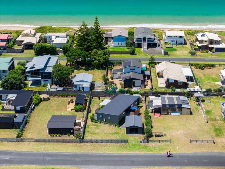 72 Aubrey Road Pataua North_5