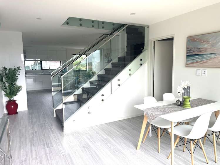 1C Scout Avenue Three Kings_5