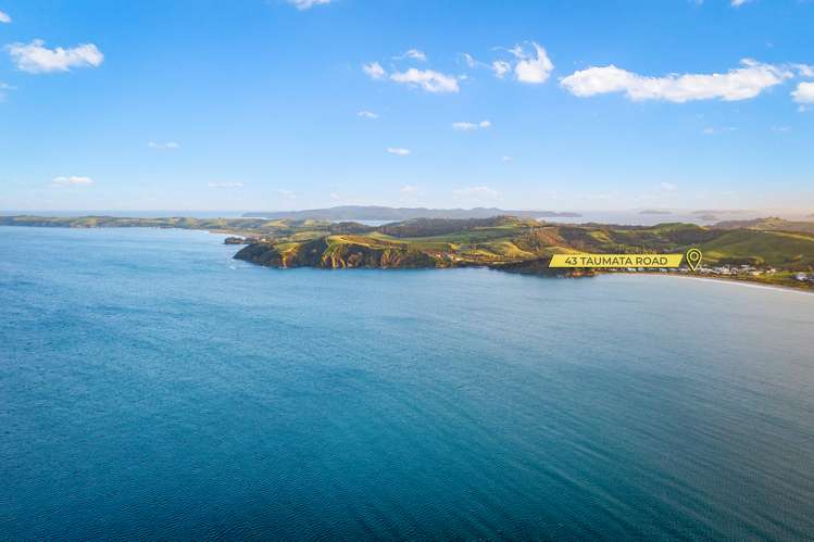 43 Taumata Road Omaha_5