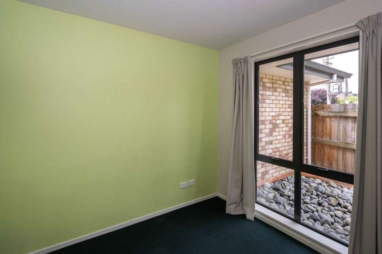 16 New Renwick Road Redwoodtown_12