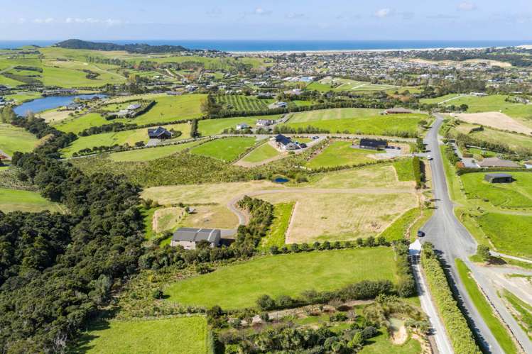 736 Barrier View Road Mangawhai_10