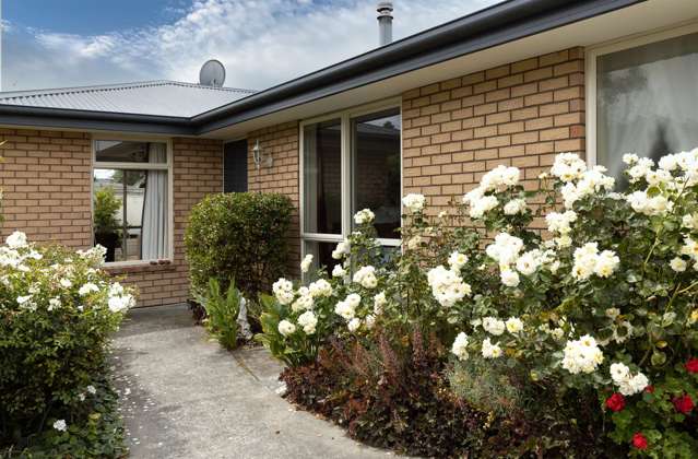 7a Ida Street Redwoodtown_1