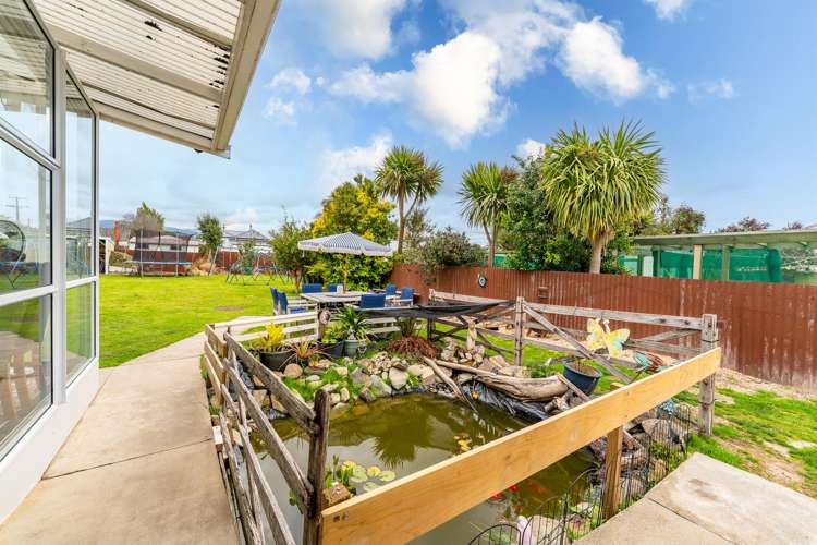 6 Naylor Street Waimate_19