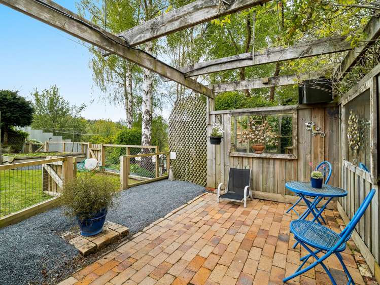 17 Lancaster Street Lawrence_20