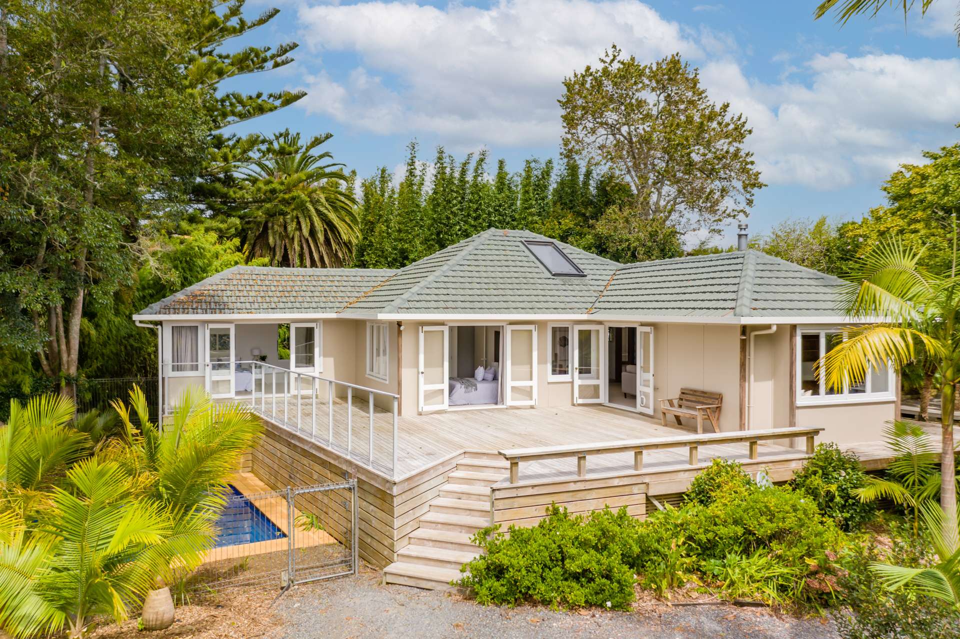 27 Pa Road Kerikeri_0