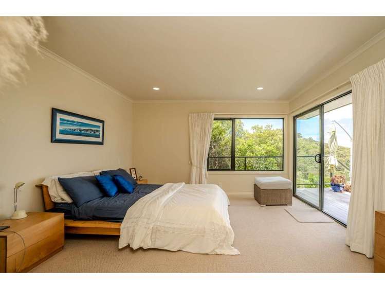 5 Pukewhau Road Kerikeri_18