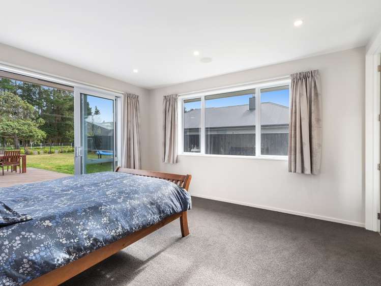 52 Stanford Way Rolleston_7