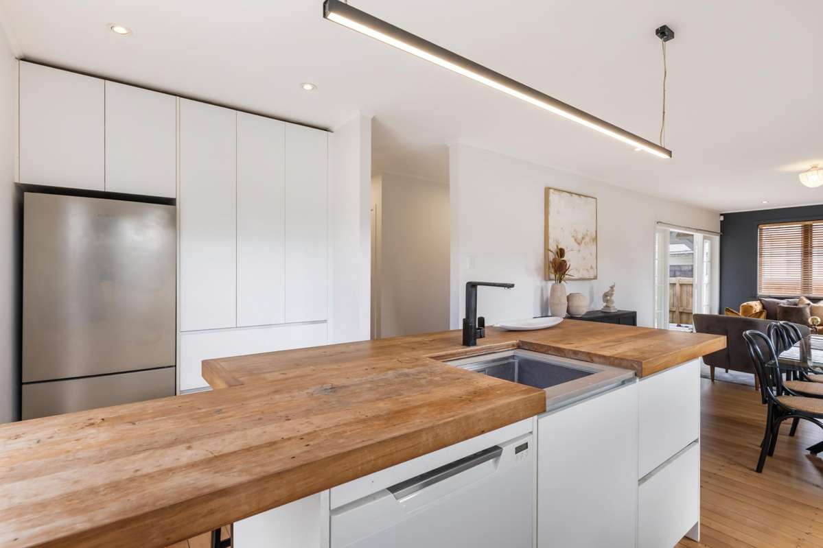 1/23 Wairau Avenue_3