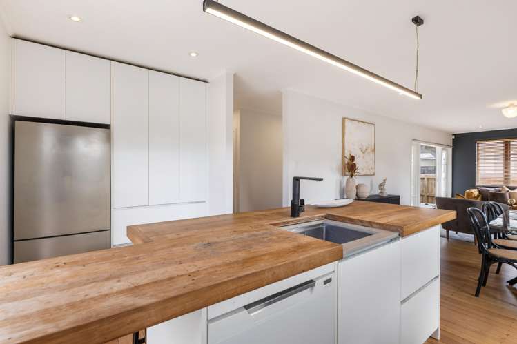 1/23 Wairau Avenue Avondale_7