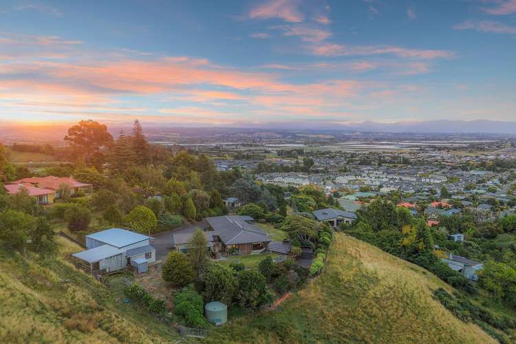 361 Hill Street Richmond_2