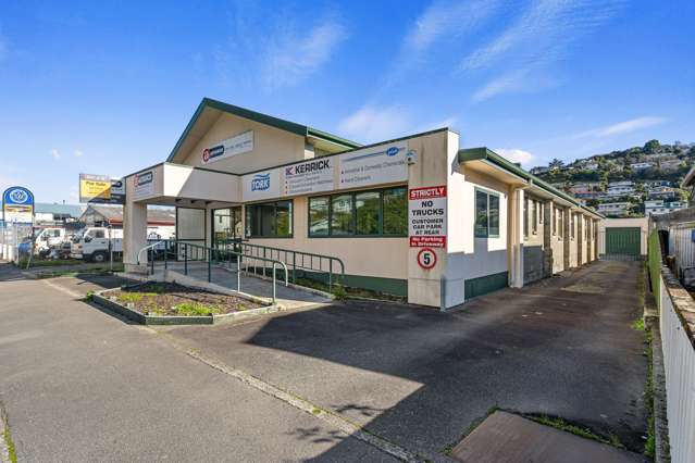 132 Vanguard Street South Nelson South_2