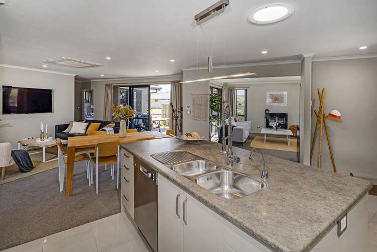 20 Heritage Close Whitianga_15