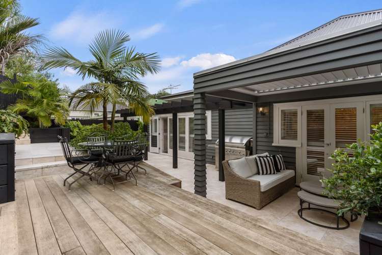 72 Melanesia Road Saint Heliers_16