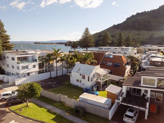 3 Commons Avenue Mount Maunganui_1