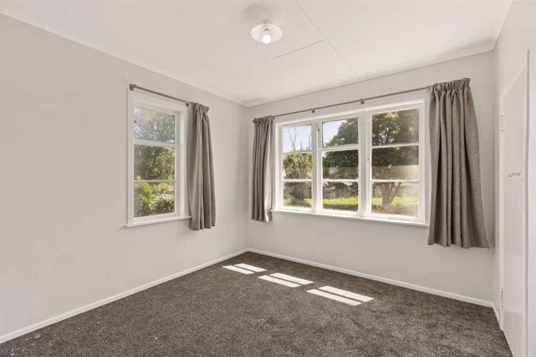 10 Alamein Place Pukekohe_9