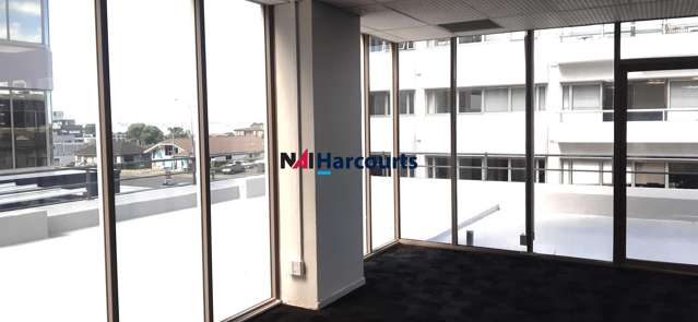 Level 1/62-64 Anzac Street Takapuna_2