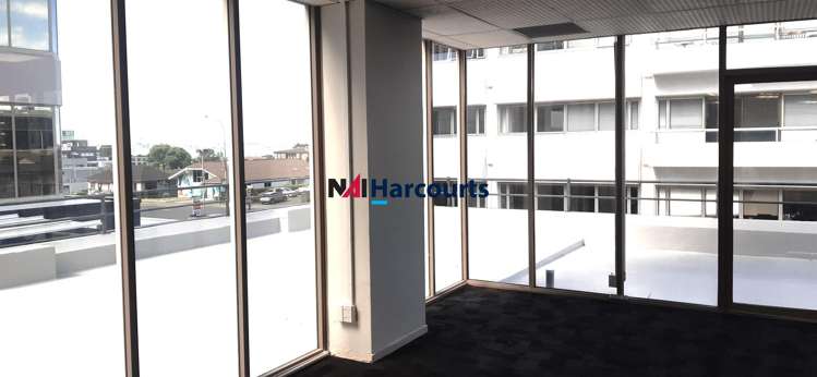 Level 1/62-64 Anzac Street Takapuna_2