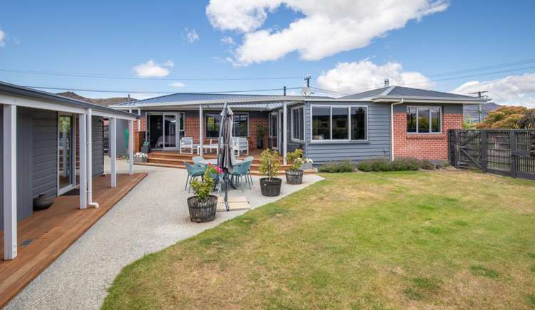 1 Royal Terrace Alexandra_21