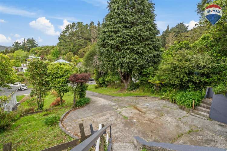 10 Sheehy Grove Wainuiomata_18