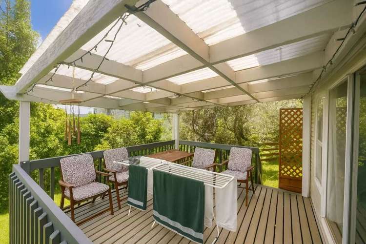 13 Bowman Road 10877_2