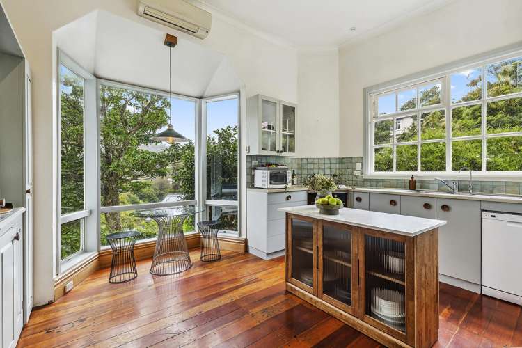 27 Boundary Road Kelburn_6