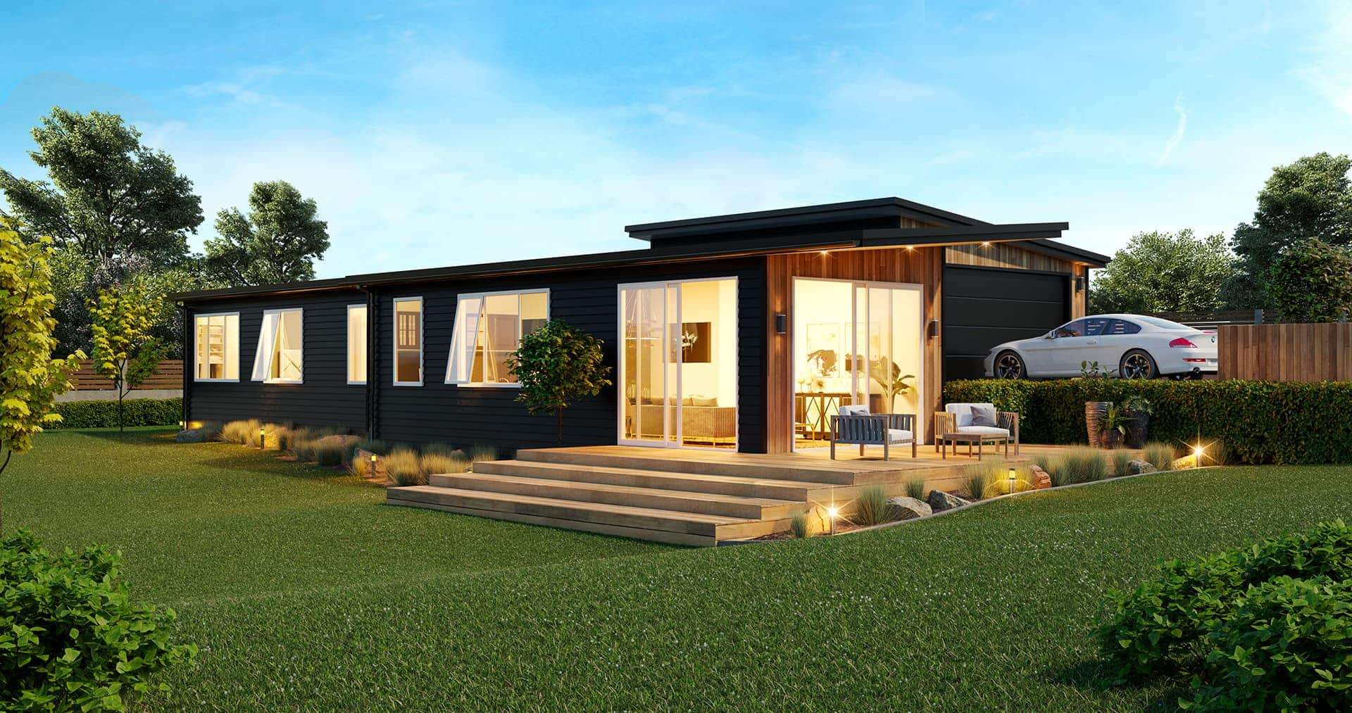 661A South Titirangi Road Titirangi_0