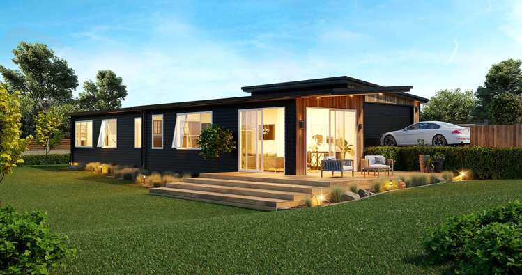 661A South Titirangi Road_0